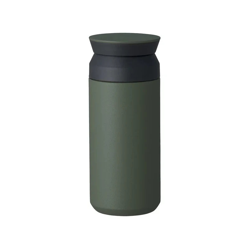 Travel Tumbler