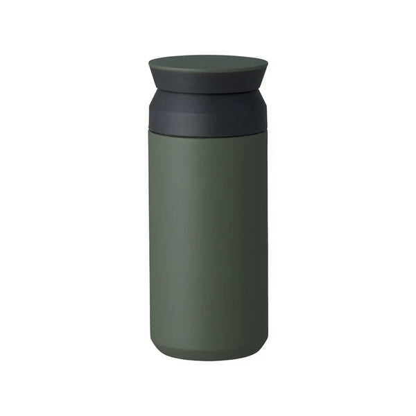 Travel Tumbler