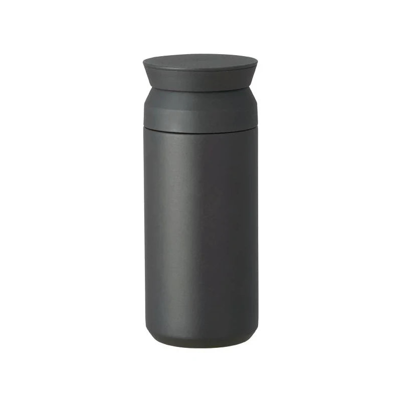 Travel Tumbler