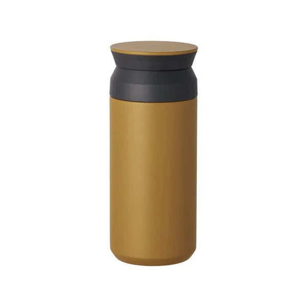 Travel Tumbler