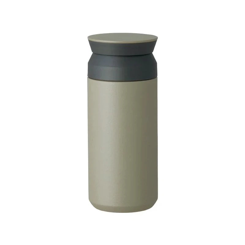 Travel Tumbler