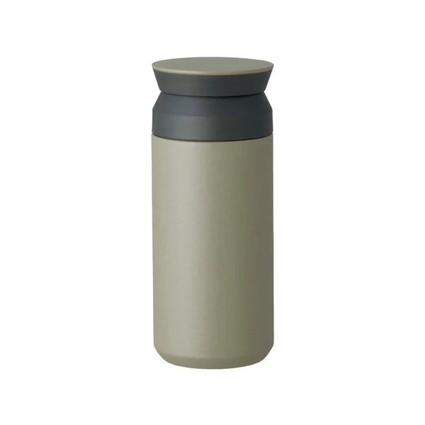 Travel Tumbler