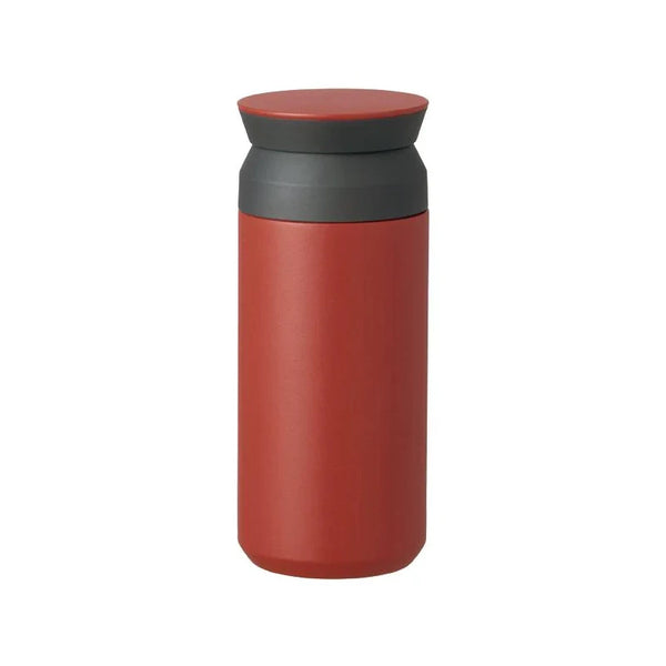 Travel Tumbler