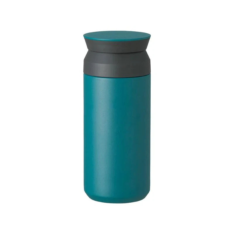 Travel Tumbler