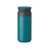 Travel Tumbler