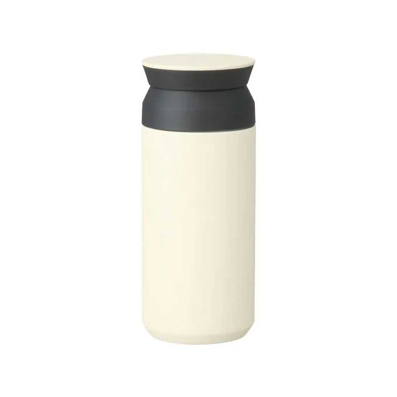 Travel Tumbler