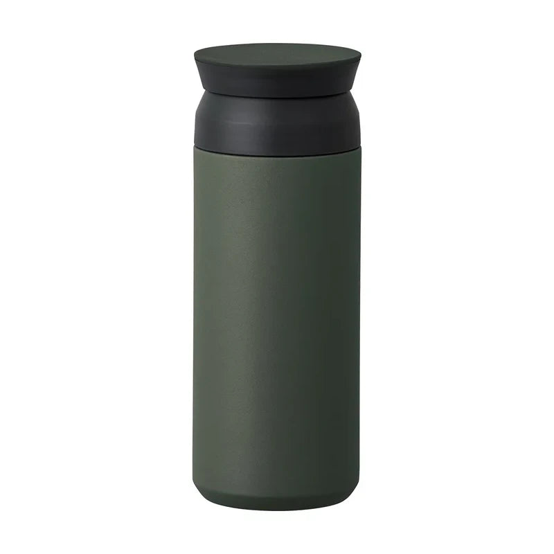 Travel Tumbler