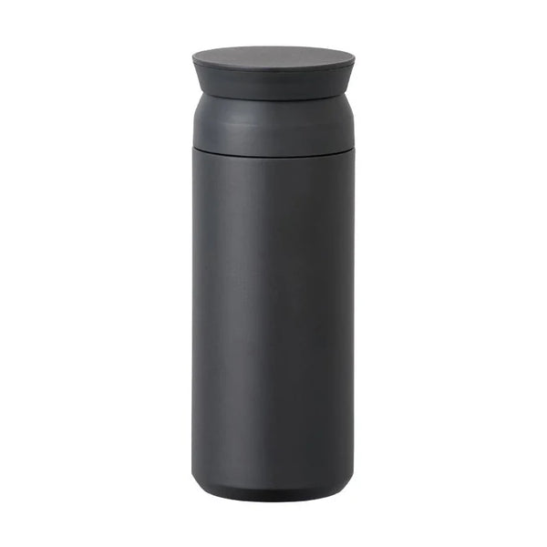 Travel Tumbler