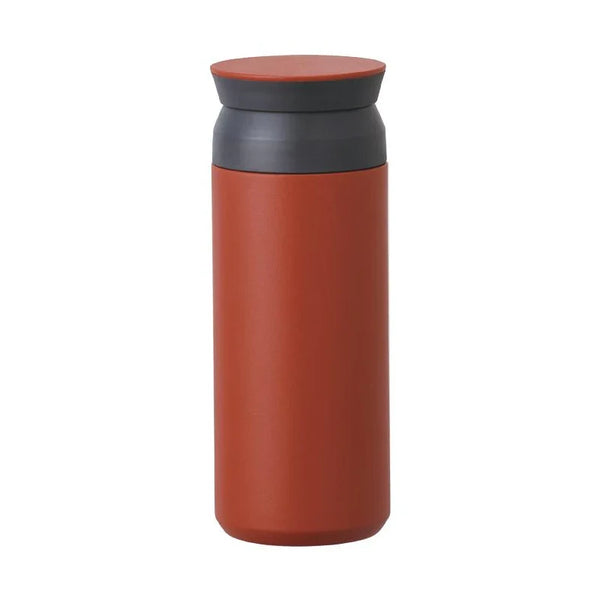 Travel Tumbler