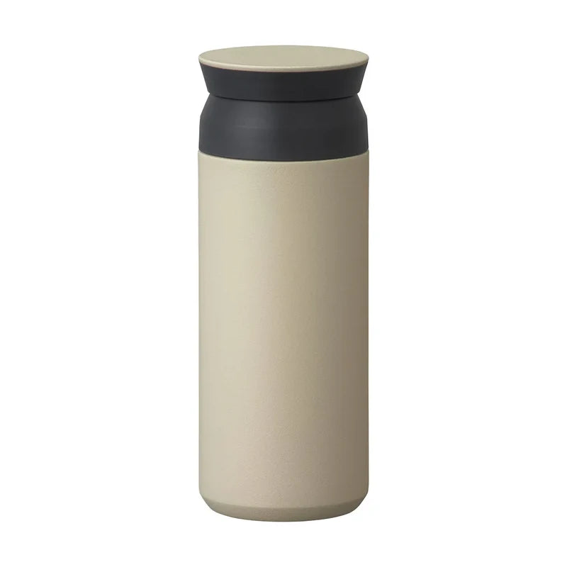 Travel Tumbler