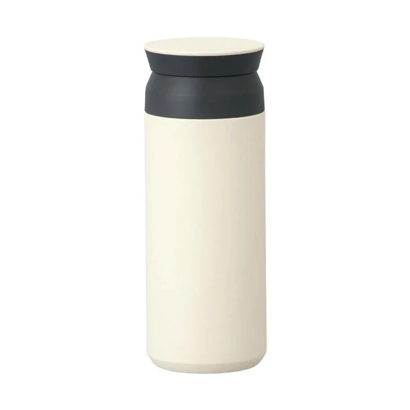 Travel Tumbler