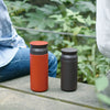 Travel Tumbler