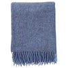 Gotland Wool Throw