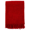 Gotland Wool Throw