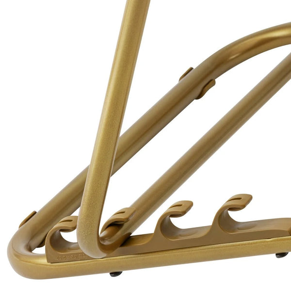 Maxi Transat Folding Chair: Retro Bronze