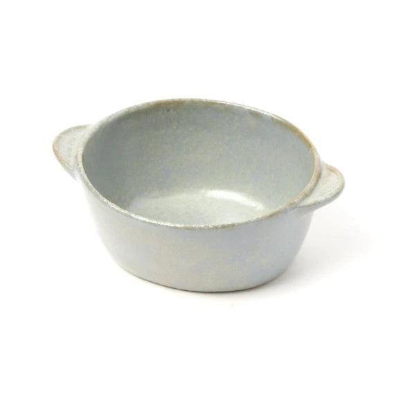 Mini Cocotte Bowl