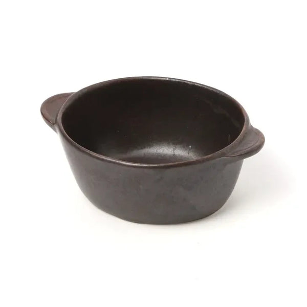 Mini Cocotte Bowl