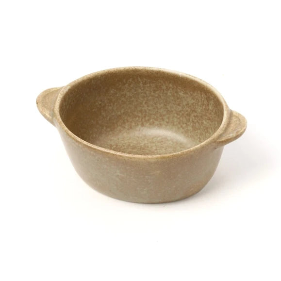 Mini Cocotte Bowl