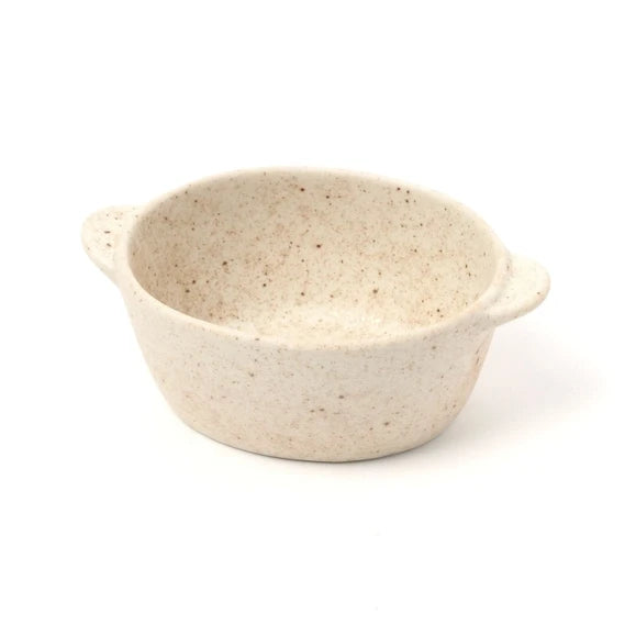 Mini Cocotte Bowl