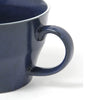 Mino Ware Colored Mug
