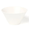 Slim Mino Ware Serving Bowl