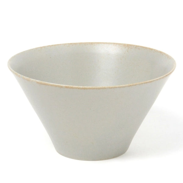 Slim Mino Ware Serving Bowl