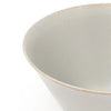 Slim Mino Ware Serving Bowl