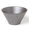 Slim Mino Ware Serving Bowl