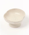 Small Footed Bowl