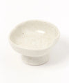 Small Footed Bowl