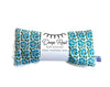 Deep Rest Eye Pillows