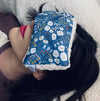 Deep Rest Eye Pillows