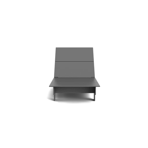 Lollygagger Chaise Lounge Chair