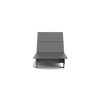 Lollygagger Chaise Lounge Chair