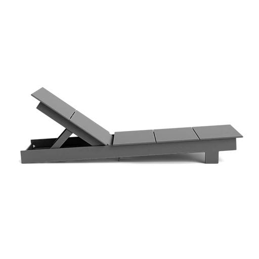 Lollygagger Chaise Lounge Chair