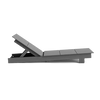 Lollygagger Chaise Lounge Chair