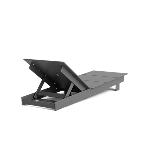 Lollygagger Chaise Lounge Chair