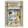 Nutshell Library