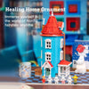 Moomin House