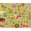 Nature Anatomy: 500 Piece Puzzle