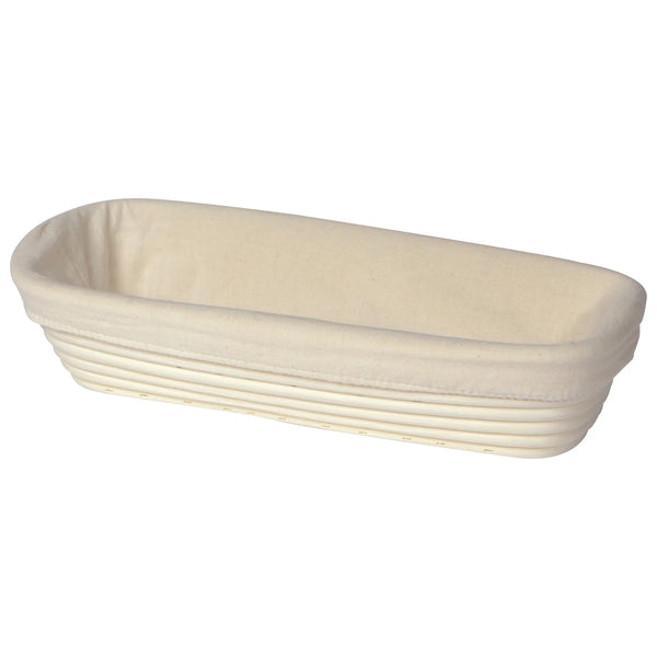 Bread Proofing Basket Liner  - Rectangle