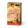 Oddly Correct - A Party Game