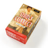 Oddly Correct - A Party Game