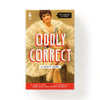 Oddly Correct - A Party Game