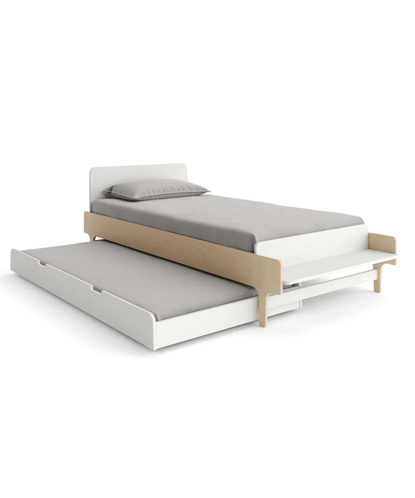 River Trundle Bed