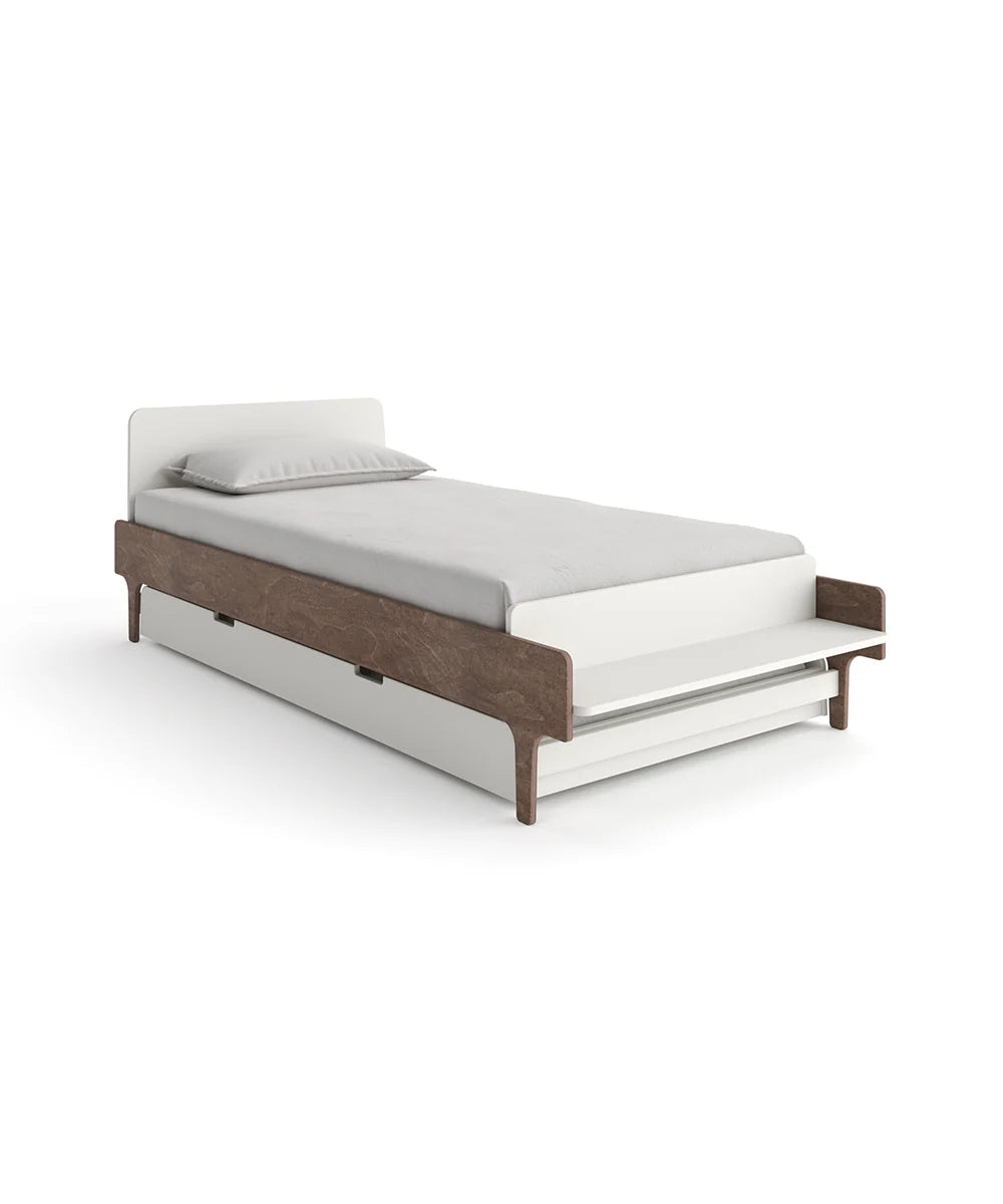 River Trundle Bed