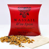 Wassail Wine Spices