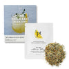 Snowball Martini Cocktail Infusion Pack