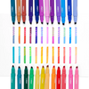 Switch-eroo! Color-Changing Markers - 24