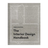 The Furniture Handbook